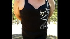 RositaTravesti 70 Thumb