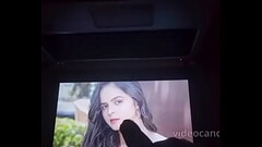 Palak Sindhwani Cum Tribute Thumb