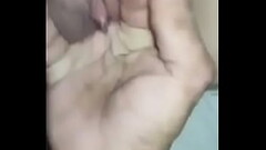 Amiga taradinha Thumb