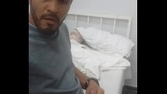 Quieres una inyectada? Thumb