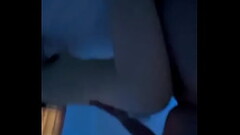 Segunda parte chinita Thumb