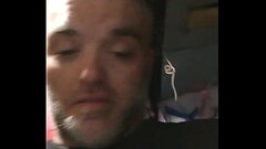 Verification video Thumb