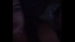 Toomei banho - Update #19 (2024-06-30T21:47:45.000Z) Thumb