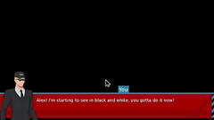 Poor Silva (paprika trainer) Ep 7 Thumb