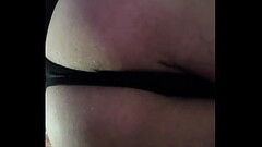 Sakurachan - Happy Halloween ? Thumb