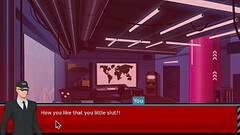 I got to do a lot of thing offline (Paprika Trainer) Ep 8 Thumb