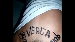 Ofreci&eacute_ndose . Thumb