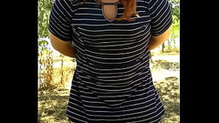 RositaTravesti 66 Thumb