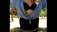 RositaTravesti 64 Thumb