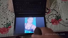 Ritu Shivpuri Cum Tribute Thumb