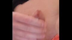 We need some good music and we can start dirty dancing. Thumb