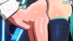 Len Getting Inflated Again Thumb