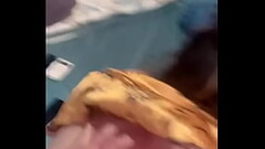 Gặp nhau lần đầu ti&ecirc_n Thumb