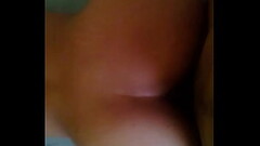 Mi Milf en 4 completo Thumb