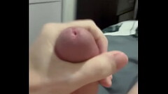 Can&rsquo_t wait to sit on this Thumb