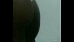 May Lopes uma putinha sexy Thumb