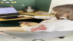 English lesson time ? Will you teach me? ? Watch the video how as we do it with fans hehehe. Thumb