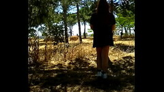 RositaTravesti 62 Thumb