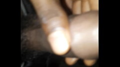 I just want the pussy Thumb