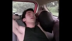 smuttified.com | Laguna Tripper rm worshipping Thumb