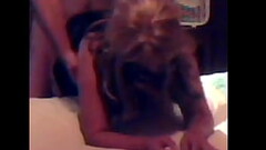 Fucking Doogie Style   computer old cam Thumb