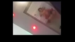 DE ROJO LA COMADRE SXSX  SXSX SXSS Thumb