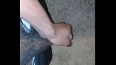 3, final, small dick is pro Thumb