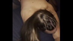 La meilleure sextape de Stephanielamilf a fuit&eacute_ Thumb