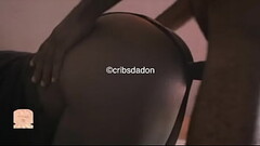 Backshot beauty Thumb