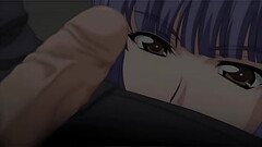 &quot_I always knew it was big!&quot_ (uncensored hentai English subtitles) Thumb