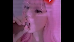 El Dia Que Me Follo Un Taxista / Relato / Jovencita Puta De Monterrey/ Generado Por IA Thumb