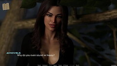 Summers Gone 111 Thumb