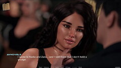 Summers Gone 110 Thumb