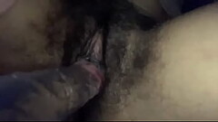 Perfectly sexy pussy Thumb