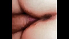 Ela gosta do do dedo no cu Thumb