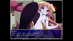 Illusionary World Mindia P1 (Hentai Femdom) Thumb