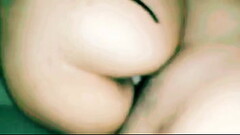 cogiendo culona negra de chincha Thumb