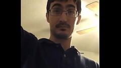 Just lay there and I'_ll breed you_) Thumb