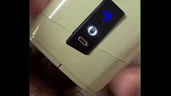 貫通型回転ピストンで逝く Thumb