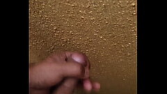 V&iacute_deo de verificaci&oacute_n Thumb