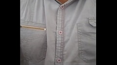 V&iacute_deo de verificaci&oacute_n Thumb