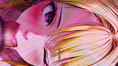 A.I. Stilz Ecchidragon'_s Fellatio Thumb