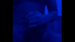 Strokin my shi Thumb