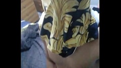 V&iacute_deo de verificaci&oacute_n Thumb