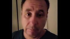 V&iacute_deo de verificaci&oacute_n Thumb