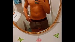 V&iacute_deo de verifica&ccedil_&atilde_o Thumb