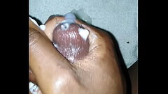 Cumming Thumb