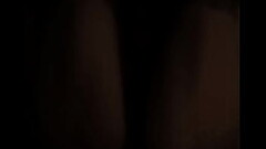 My slutty bitch Thumb