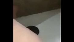 Cassie showing her squirting abilities Thumb