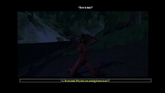 Let'_s Play: Evana | Lake Ending Thumb